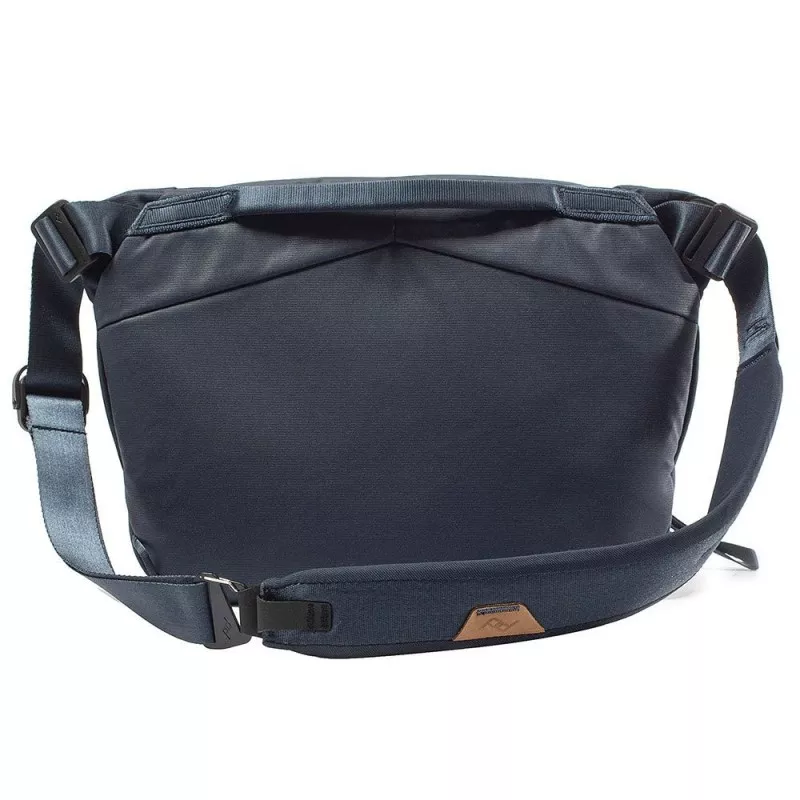 Torba PEAK DESIGN Everyday Sling 6L - Niebieska - EDLv2