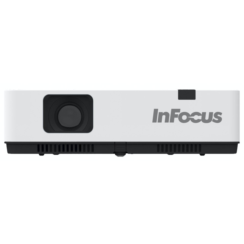 InFocus Lightpro LCD IN1036