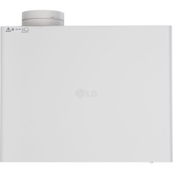 LG ProBeam BU60RG
