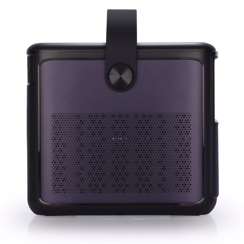 InFocus Crusader Challenger IN3008SL