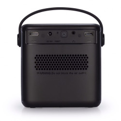 InFocus Crusader Challenger IN3008SL