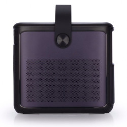 InFocus Crusader Master IN3018SL