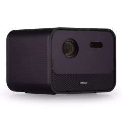 InFocus Crusader Grand Master IN3028SL