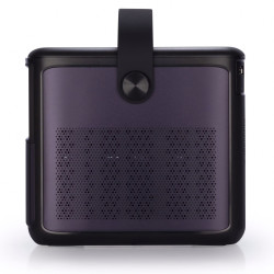 InFocus Crusader Challenger IN3008SL