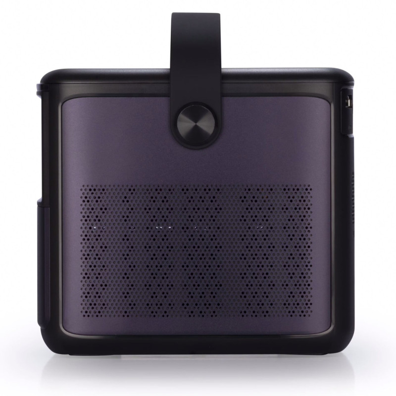 InFocus Crusader Challenger IN3008SL