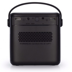 InFocus Crusader Master IN3018SL