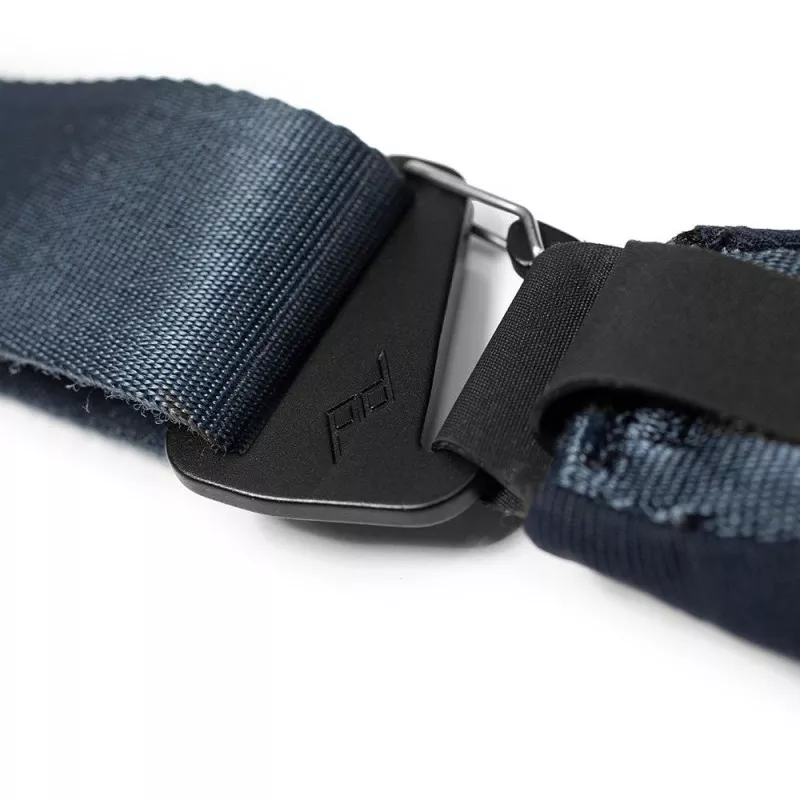 Torba PEAK DESIGN Everyday Sling 6L - Niebieska - EDLv2