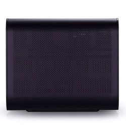 InFocus Crusader Grand Master IN3028SL