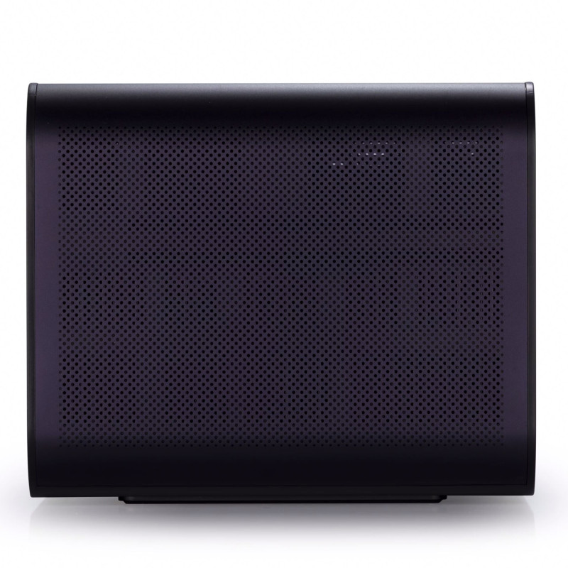 InFocus Crusader Grand Master IN3028SL