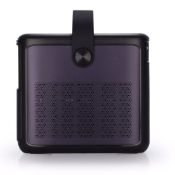 InFocus Crusader Master IN3018SL