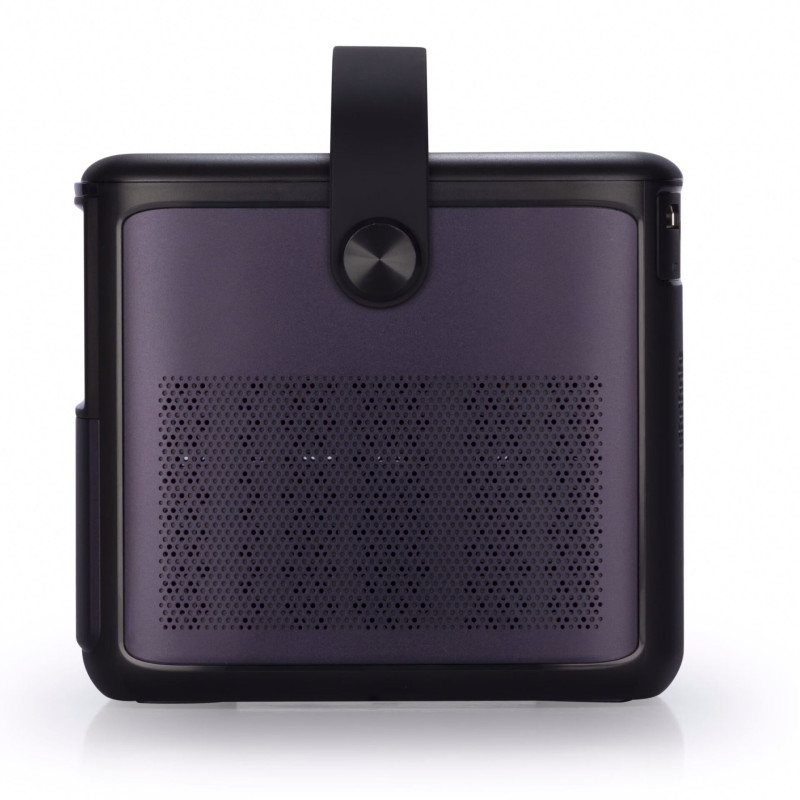 InFocus Crusader Master IN3018SL