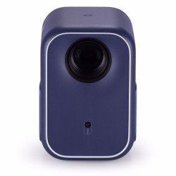 InFocus Apex Challenger IN3048SL