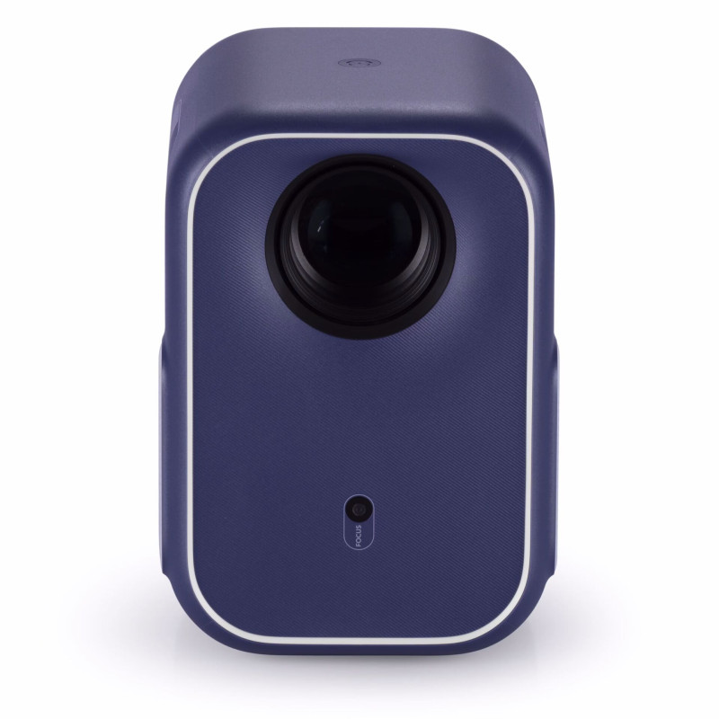 InFocus Apex Challenger IN3048SL