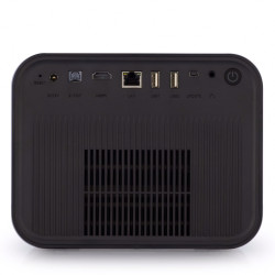 InFocus Crusader Grand Master IN3028SL