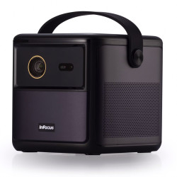 InFocus Crusader Master IN3018SL