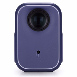 InFocus Apex Challenger IN3048SL