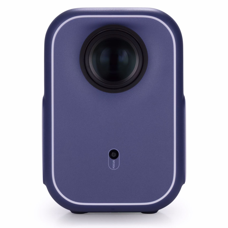 InFocus Apex Challenger IN3048SL