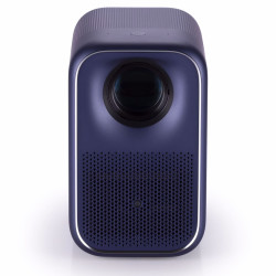 InFocus Apex Master IN3058SL