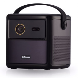 InFocus Crusader Master IN3018SL