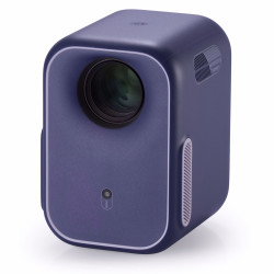 InFocus Apex Challenger IN3048SL