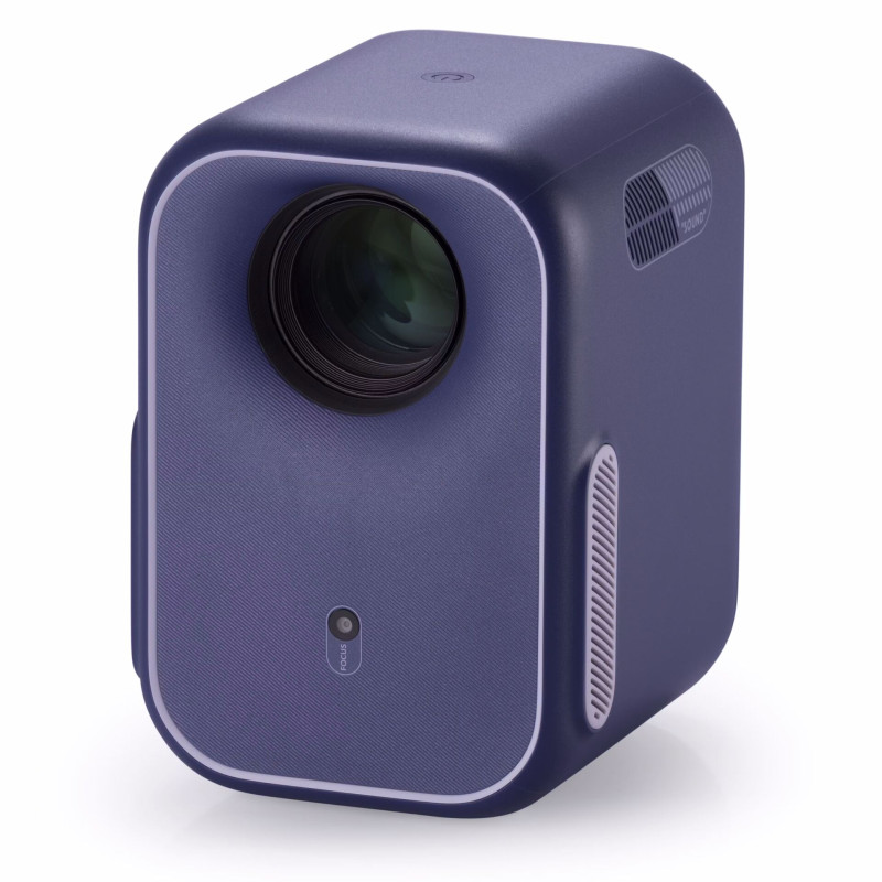 InFocus Apex Challenger IN3048SL