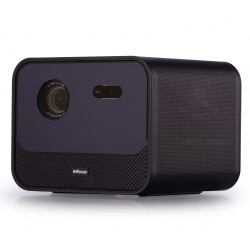 InFocus Crusader Grand Master IN3028SL