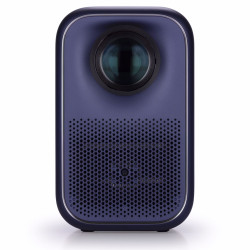 InFocus Apex Master IN3058SL