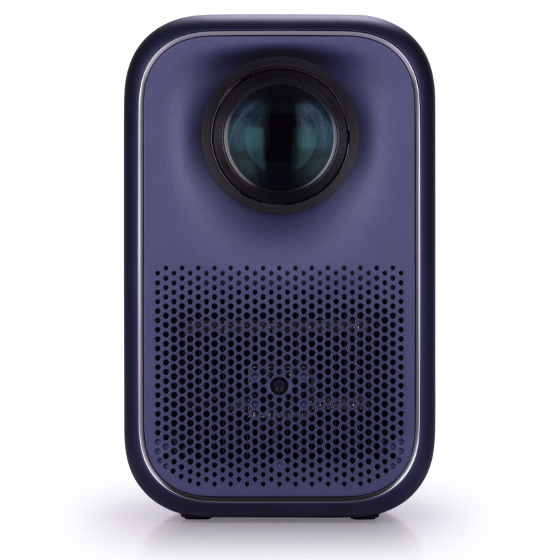 InFocus Apex Master IN3058SL