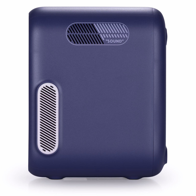 InFocus Apex Challenger IN3048SL