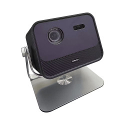 InFocus Crusader Grand Master mit Standfuss           IN3038SL