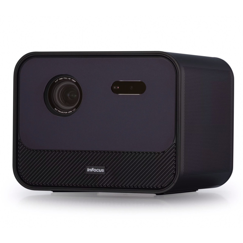 InFocus Crusader Grand Master IN3028SL