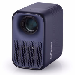 InFocus Apex Master IN3058SL