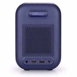 InFocus Apex Challenger IN3048SL