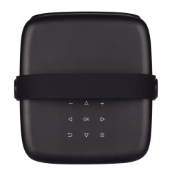 InFocus Crusader Challenger IN3008SL