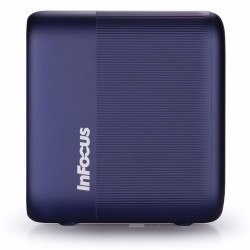 InFocus Apex Master IN3058SL