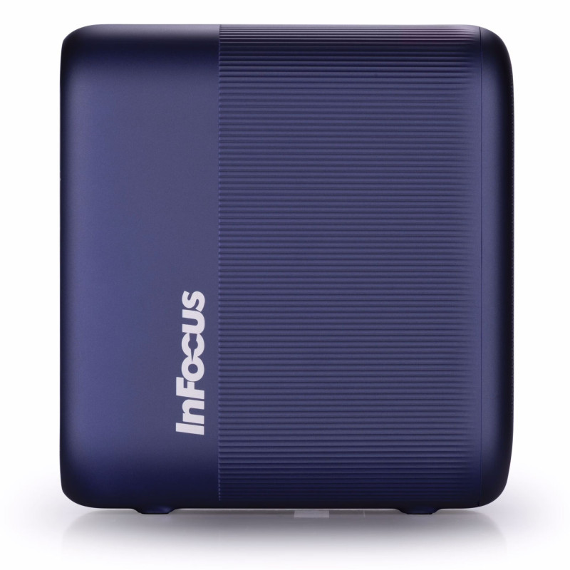 InFocus Apex Master IN3058SL