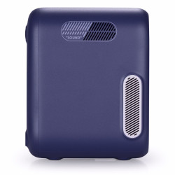 InFocus Apex Challenger IN3048SL