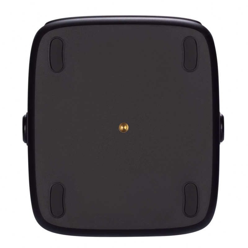 InFocus Crusader Challenger IN3008SL