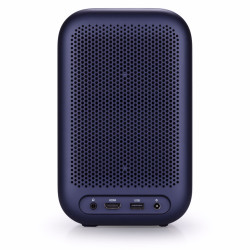 InFocus Apex Master IN3058SL