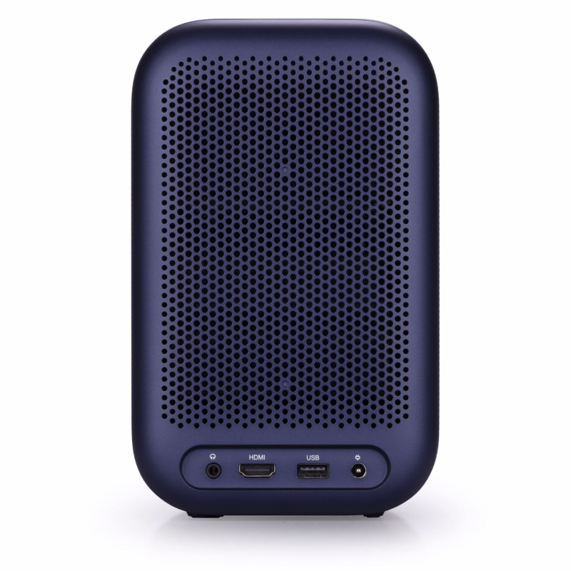 InFocus Apex Master IN3058SL