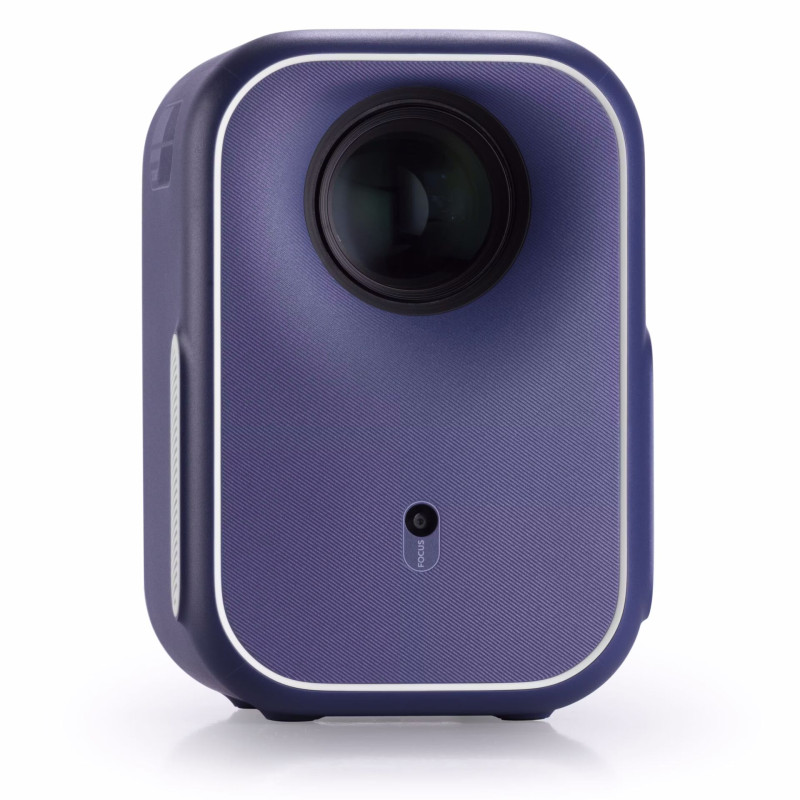 InFocus Apex Challenger IN3048SL