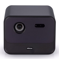 InFocus Crusader Grand Master IN3028SL