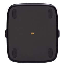 InFocus Crusader Master IN3018SL