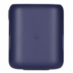 InFocus Apex Challenger IN3048SL