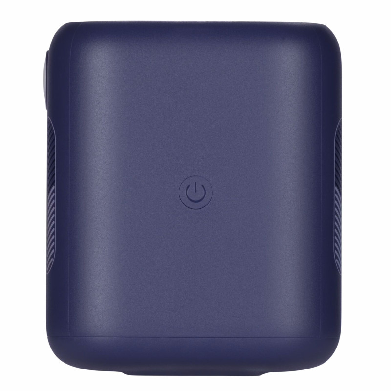 InFocus Apex Challenger IN3048SL