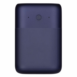 InFocus Apex Master IN3058SL