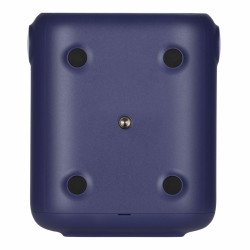 InFocus Apex Challenger IN3048SL