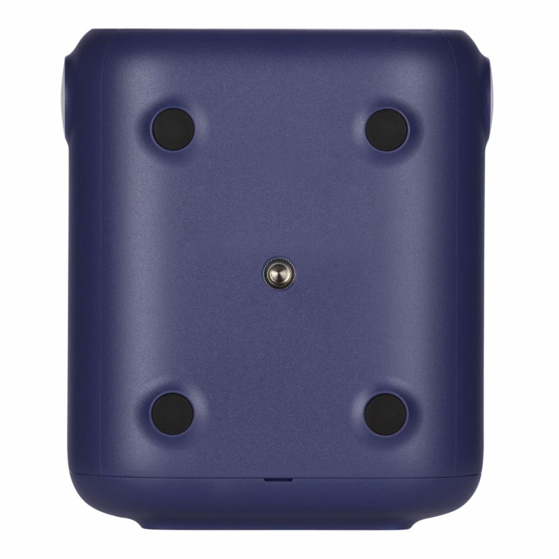 InFocus Apex Challenger IN3048SL