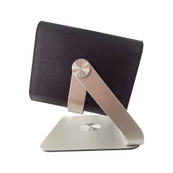 InFocus Crusader Grand Master mit Standfuss           IN3038SL