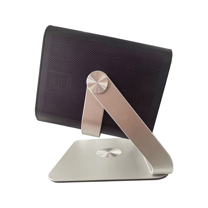 InFocus Crusader Grand Master mit Standfuss           IN3038SL